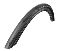Schwalbe One Evo Vouwband