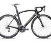 Carrera Phibra NEXT Frameset -Shimano Verkoop 2019 carrera phibranext 03 1 2