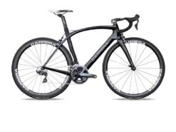 Carrera Phibra NEXT Frameset