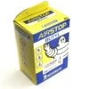 Michelin AirStop A2 Race 25-32mm Binnenband -Shimano Verkoop 21ECF709 D009 42E9 80AF 0CBFB8D9DA66