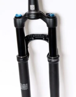 Fox 32 Float Performance Boost Voorvork-Zwart 10 Fox 32 Float Performance Boost Voorvork-Zwart -Shimano Verkoop 225119069 3 medium