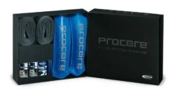 Schwalbe Procore Set