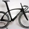 Massini Pista Carbon Frameset-Carbon-52 -Shimano Verkoop 288EE332 8EFE 4218 B7D7 50455F73BA1F 2