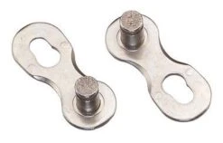 BBB BCH-09 SmartLink II 9sp-Zilver