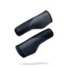 BBB BHG-100 Mamba Grips-Zwart-Grijs 1 BBB BHG-100 Mamba Grips-Zwart-Grijs -Shimano Verkoop 2929260001