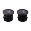 BBB BHT-92S Carbon Stuurdoppen (2 Stuks) -Shimano Verkoop 2929779202 medium