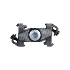 BBB BPD-14 ForceMount Pedaalset-Zwart -Shimano Verkoop 2961131411 3 medium