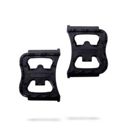 BBB BPD-90 FeetRest Clipless Adapter-Zwart -Shimano Verkoop 2961139001 3