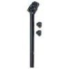 BBB BSP-42 ActionPost Verende Zadelpen -Shimano Verkoop 2973634201