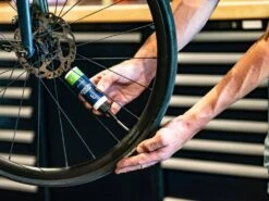 BBB BTI-180 BioSeal Tyre Sealer -Shimano Verkoop 2977348060 4 medium