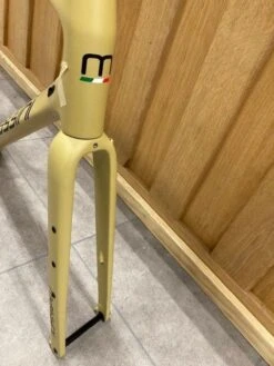 Massini Fuoristrada Gravel Carbon Disc Custom Gravelbike 30 Massini Fuoristrada Gravel Carbon Disc Custom Gravelbike -Shimano Verkoop 2 6 5