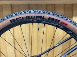 Carrera TT Campagnolo Record 15 Carrera TT Campagnolo Record -Shimano Verkoop 2 7 1