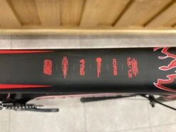 Carrera AR-01 Velgrem Superoffer -Shimano Verkoop 2 7 19