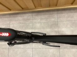 Massini New Roccolo Sram SX SID-XL 10 Massini New Roccolo Sram SX SID-XL -Shimano Verkoop 2 7 26