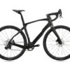 Pinarello Grevil F Disc Frameset 2 Pinarello Grevil F Disc Frameset -Shimano Verkoop 2pi5750050764 medium 1 1 3