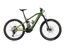 Pinarello Nytro Dust 3 SLX Disc