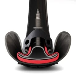 Tannus Armour 3 In 1 Anti-lek Systeem -Shimano Verkoop 30129526 4 medium 1