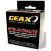 Geax Ultralite MTB Binnenband-Zwart-26x1.10-1.50 -Shimano Verkoop 32AAE5D3 4385 439E 90F7 EE694D243471 1