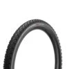 Pirelli Scorpion XC RC Lite Vouwband-Zwart-29x2.2 2 Pirelli Scorpion XC RC Lite Vouwband-Zwart-29x2.2 -Shimano Verkoop 335025001 pirelli scorpion xc rc lite detail1 medium