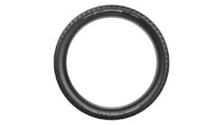 Pirelli Scorpion XC RC Lite Vouwband-Zwart-29x2.2 -Shimano Verkoop 335025001 pirelli scorpion xc rc lite detail3 medium