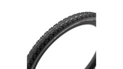 Pirelli Scorpion XC RC Lite Vouwband-Zwart-29x2.2 -Shimano Verkoop 335025001 pirelli scorpion xc rc lite detail4 medium