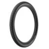 Pirelli Scorpion XC M Lite Vouwband-Zwart-29x2.2 1 Pirelli Scorpion XC M Lite Vouwband-Zwart-29x2.2 -Shimano Verkoop 335027001 pirelli scorpion xc m lite main medium