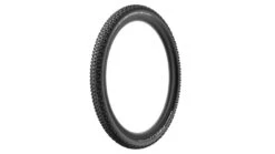 Pirelli Scorpion XC M Lite Vouwband-Zwart-29x2.2