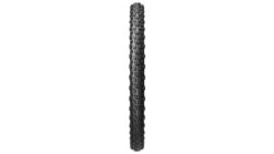 Pirelli Scorpion Enduro S Vouwband-Zwart-29x2.6 8 Pirelli Scorpion Enduro S Vouwband-Zwart-29x2.6 -Shimano Verkoop 335036001 pirelli scorpion enduro s detail2