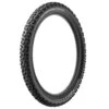 Pirelli Scorpion Enduro S Vouwband-Zwart-29x2.6 1 Pirelli Scorpion Enduro S Vouwband-Zwart-29x2.6 -Shimano Verkoop 335036001 pirelli scorpion enduro s main
