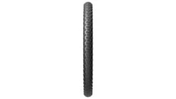 Pirelli Scorpion Enduro R Vouwband-Zwart-29x2.6 8 Pirelli Scorpion Enduro R Vouwband-Zwart-29x2.6 -Shimano Verkoop 335037001 pirelli scorpion enduro r detail3 medium