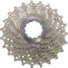 Shimano Ultegra 6700 10sp Cassette -Shimano Verkoop 3458531c 6b40 4fee b0aa 1a2da919663d 119