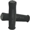 Ritchey WCS Truegrip Grips