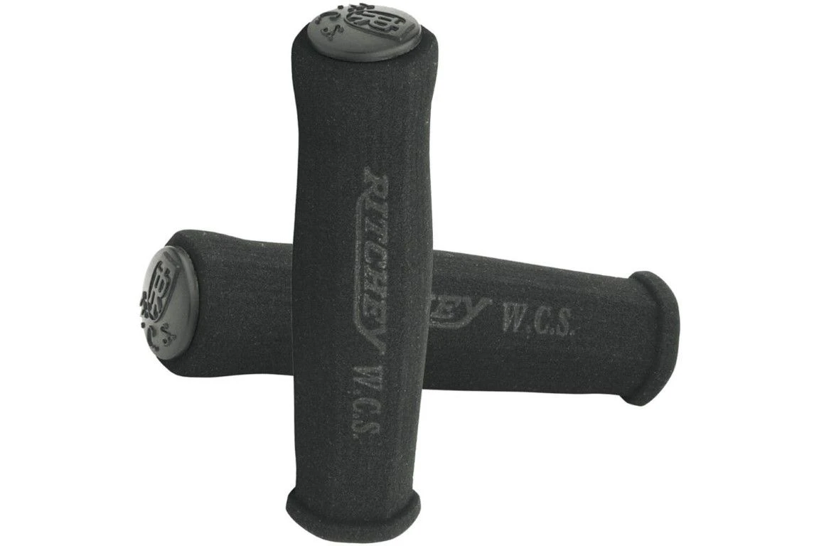 Ritchey WCS Truegrip Grips 3 Ritchey WCS Truegrip Grips