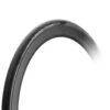 Pirelli P Zero Race Vouwband 2 Pirelli P Zero Race Vouwband -Shimano Verkoop 3984400 medium