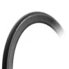 Pirelli P Zero Road Vouwband -Shimano Verkoop 3984800 medium