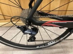 Carrera AR-01 Velgrem Superoffer -Shimano Verkoop 3 7 16