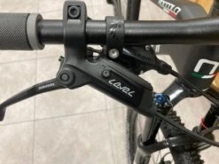 Massini New Roccolo Sram SX SID-XL 11 Massini New Roccolo Sram SX SID-XL -Shimano Verkoop 3 7 23
