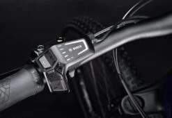 Haibike AllTrack 4 29 -Shimano Verkoop 45200350 10 medium