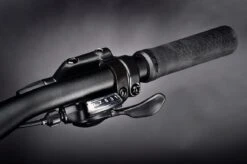 Haibike AllTrack 4 29 -Shimano Verkoop 45200350 11 medium