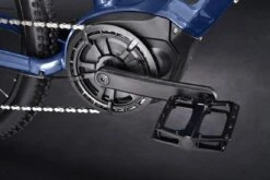 Haibike AllTrack 4 29 -Shimano Verkoop 45200350 6 medium