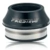 Prestine 1-1/8” Integrated (42) Balhoofdset -Shimano Verkoop 46A2643D 2C68 4D97 8547 5582A68A179D 1