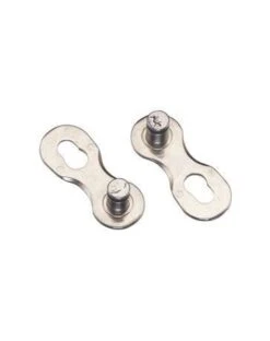 BBB BCH-10 SmartLink 10sp Sluitschakel