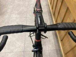 Carrera AR-01 Velgrem Superoffer -Shimano Verkoop 4 6 13