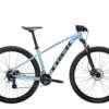 Trek Marlin 5 -Shimano Verkoop 5255600 medium