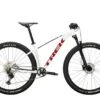 Trek X-Caliber 8 -Shimano Verkoop 5259723 medium
