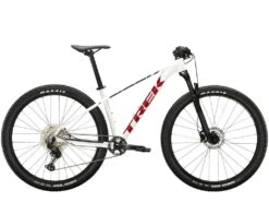 Trek X-Caliber 8