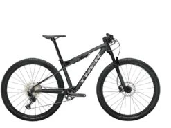 Trek Supercaliber 9.6