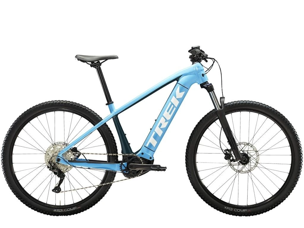 Trek Powerfly 4 625Wh 3 Trek Powerfly 4 625Wh