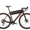 Trek Checkpoint ALR 5 Driftless Disc -Shimano Verkoop 5268086 medium