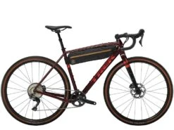 Trek Checkpoint ALR 5 Driftless Disc